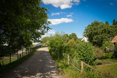 Foto 68.jpg